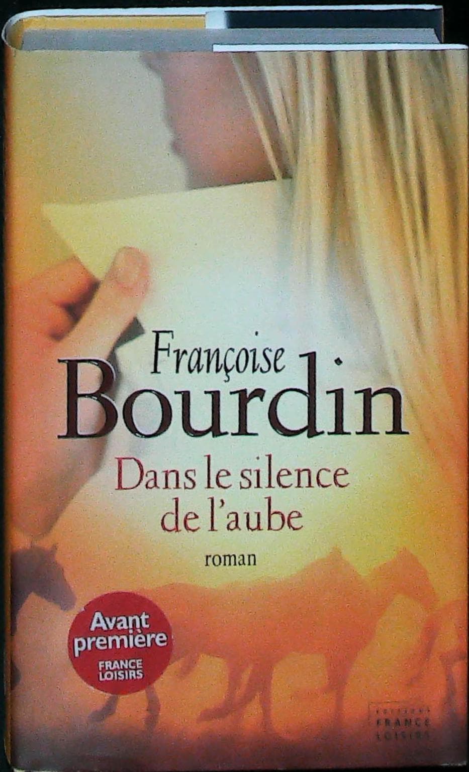 Image du produit IMG_0062.jpg de l'association Lire et Créer, livres pas cher et de seconde main
