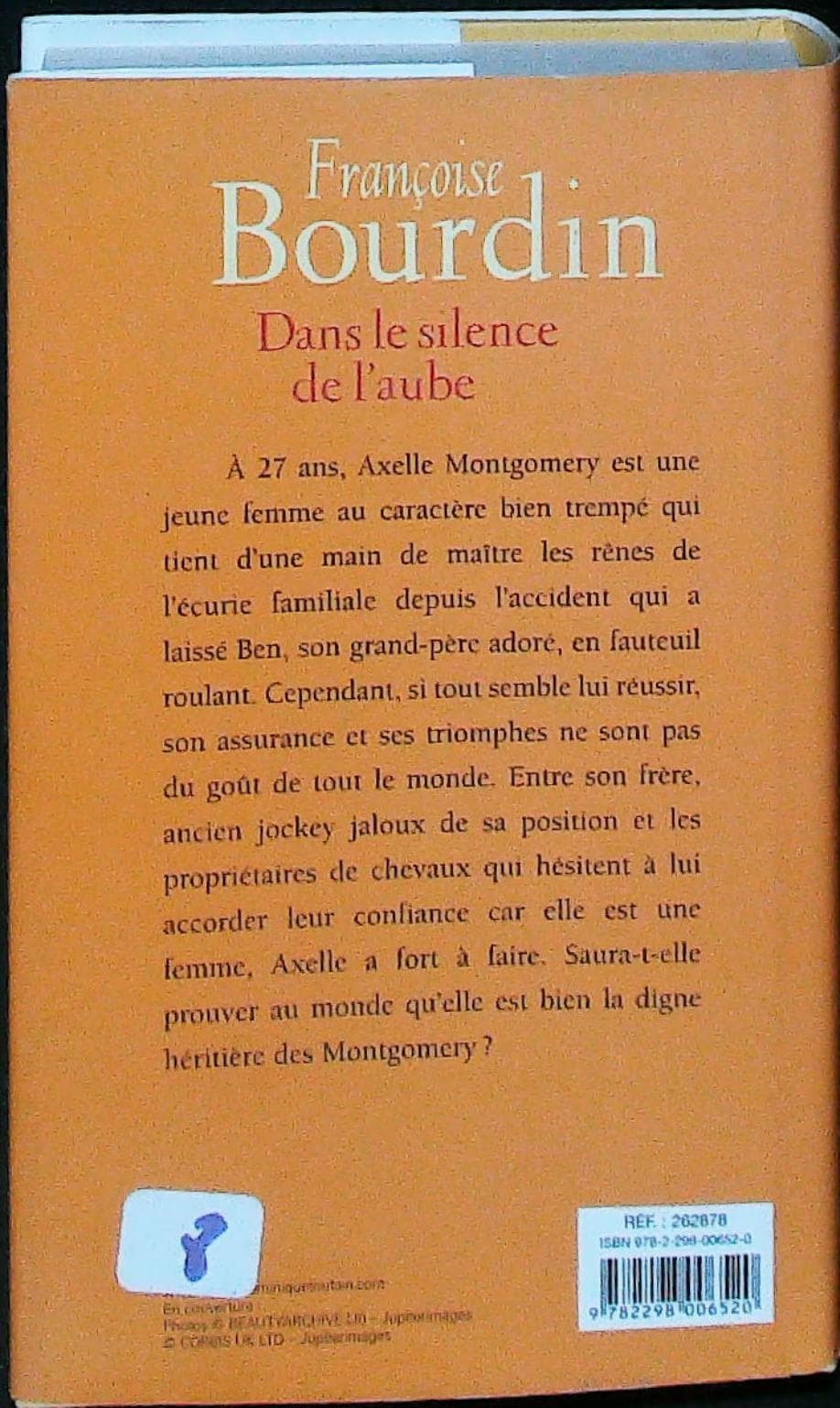 Image du produit IMG_0063.jpg de l'association Lire et Créer, livres pas cher et de seconde main