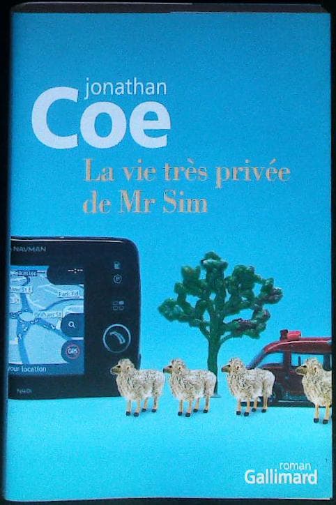 Image du produit IMG_0135.jpg de l'association Lire et Créer, livres pas cher et de seconde main
