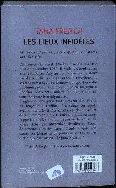 Image du produit IMG_0174.jpg de l'association Lire et Créer, livres pas cher et de seconde main