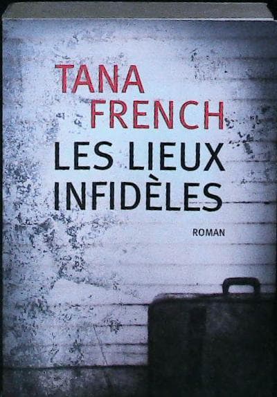 Image du produit IMG_0173.jpg de l'association Lire et Créer, livres pas cher et de seconde main