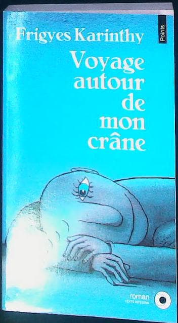 Image du produit IMG_0007.jpg de l'association Lire et Créer, livres pas cher et de seconde main