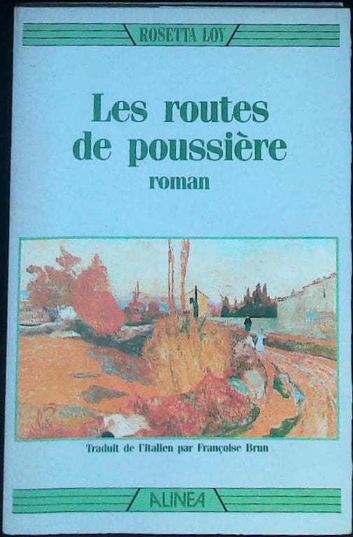 Image du produit IMG_0119.jpg de l'association Lire et Créer, livres pas cher et de seconde main