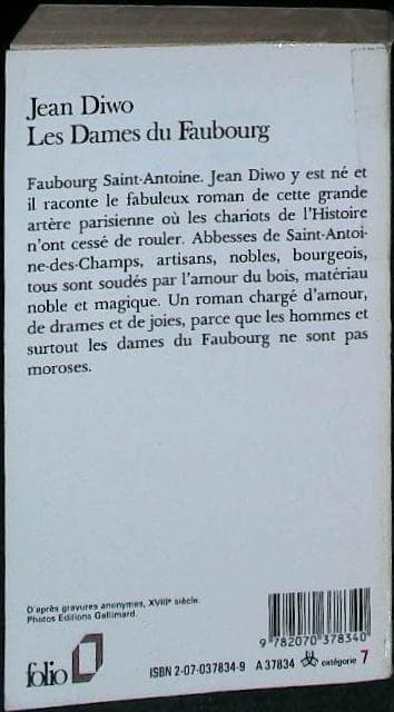 Image du produit IMG_0036.jpg de l'association Lire et Créer, livres pas cher et de seconde main