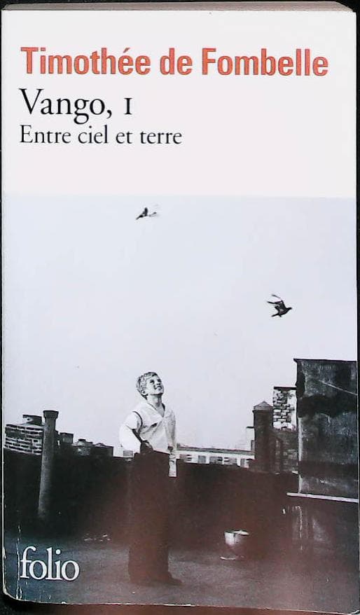 Image du produit IMG_0116.jpg de l'association Lire et Créer, livres pas cher et de seconde main