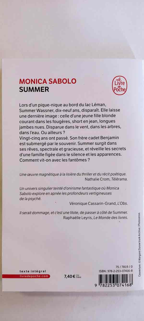 Image du produit IMG_20230418_175622.jpg de l'association Lire et Créer, livres pas cher et de seconde main