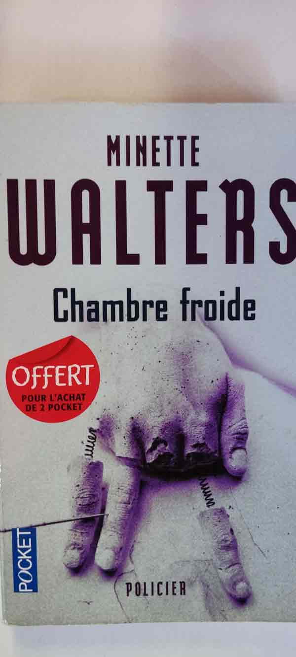 Image du produit IMG_20230418_185348.jpg de l'association Lire et Créer, livres pas cher et de seconde main