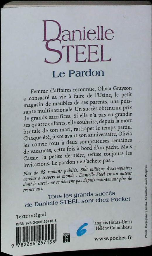 Image du produit IMG_0175.jpg de l'association Lire et Créer, livres pas cher et de seconde main