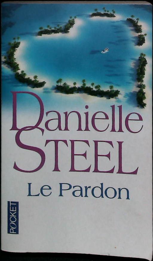 Le pardon : livres pas cher d'occasion, de seconde main de l'association Lire et Créer
