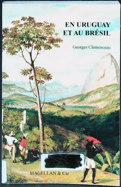 Image du produit IMG_0133.jpg de l'association Lire et Créer, livres pas cher et de seconde main
