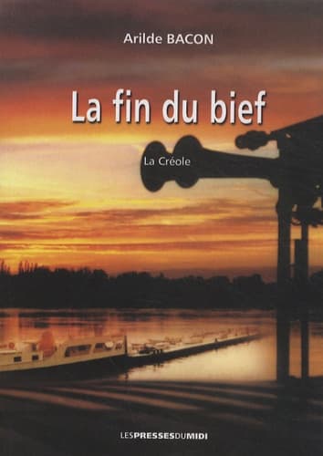 Image du produit 9782878676198-475x500-1.jpg de l'association Lire et Créer, livres pas cher et de seconde main