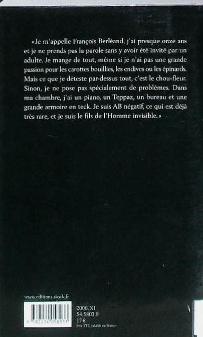 Image du produit IMG_0006.jpg de l'association Lire et Créer, livres pas cher et de seconde main