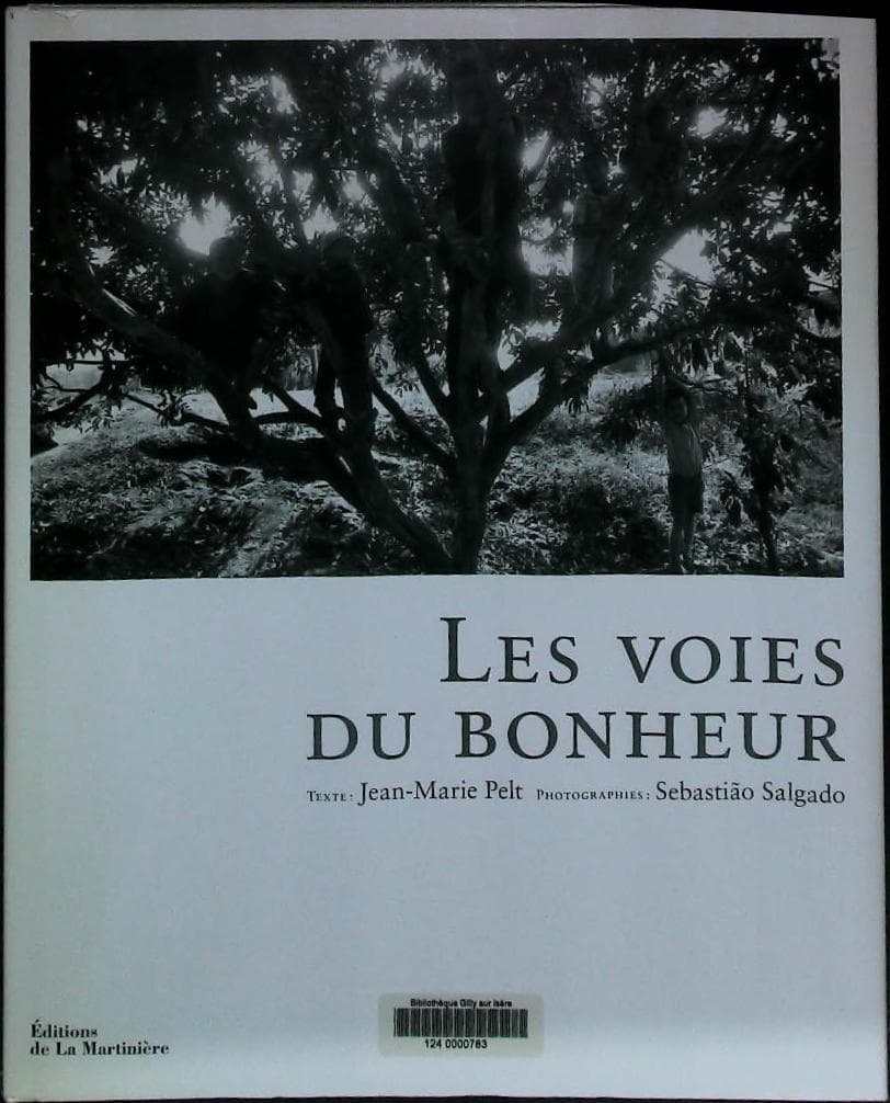 Image du produit IMG_0007.jpg de l'association Lire et Créer, livres pas cher et de seconde main