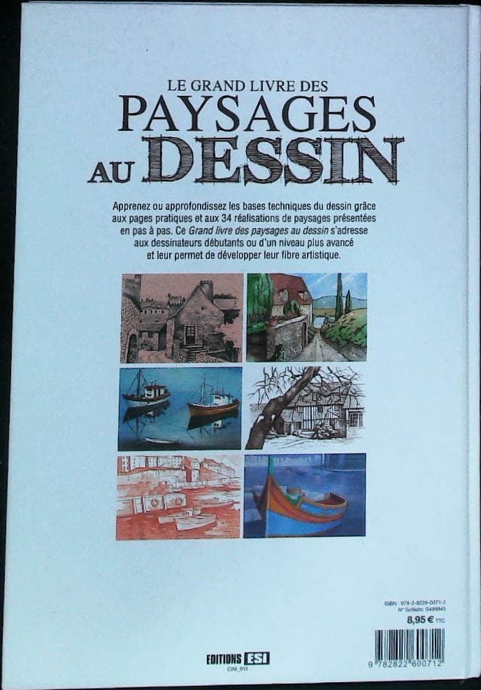 Image du produit IMG_0117.jpg de l'association Lire et Créer, livres pas cher et de seconde main