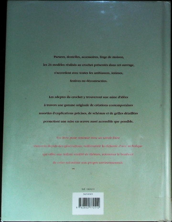Image du produit IMG_0019.jpg de l'association Lire et Créer, livres pas cher et de seconde main