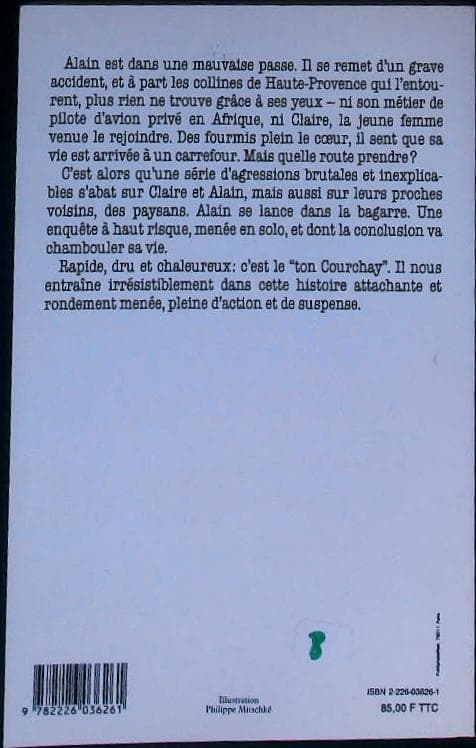 Image du produit IMG_0252.jpg de l'association Lire et Créer, livres pas cher et de seconde main