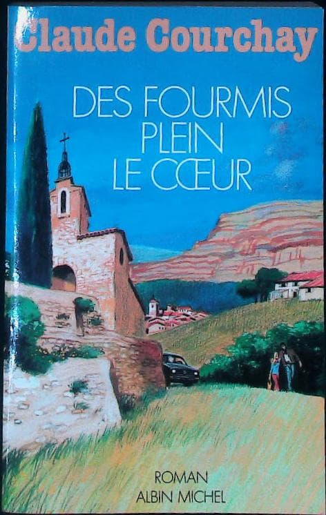 Image du produit IMG_0251.jpg de l'association Lire et Créer, livres pas cher et de seconde main