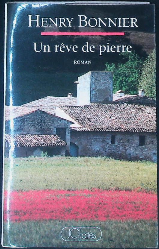 Image du produit IMG_0223.jpg de l'association Lire et Créer, livres pas cher et de seconde main