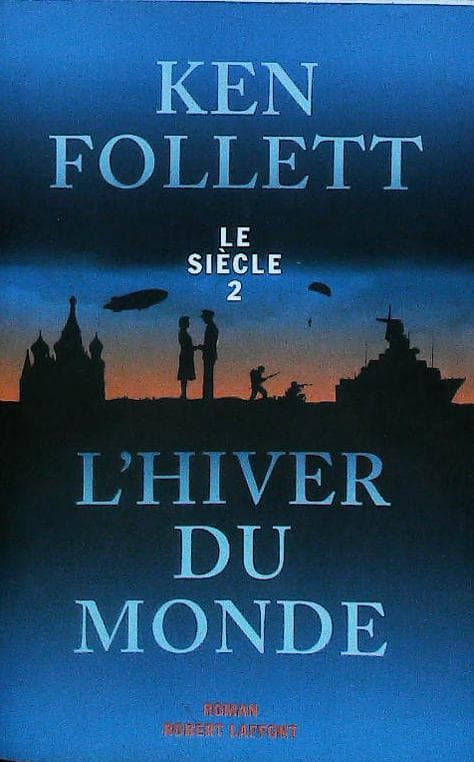Image du produit IMG_0191.jpg de l'association Lire et Créer, livres pas cher et de seconde main