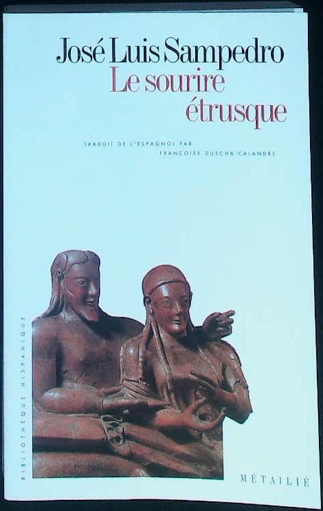 Image du produit IMG_0367.jpg de l'association Lire et Créer, livres pas cher et de seconde main