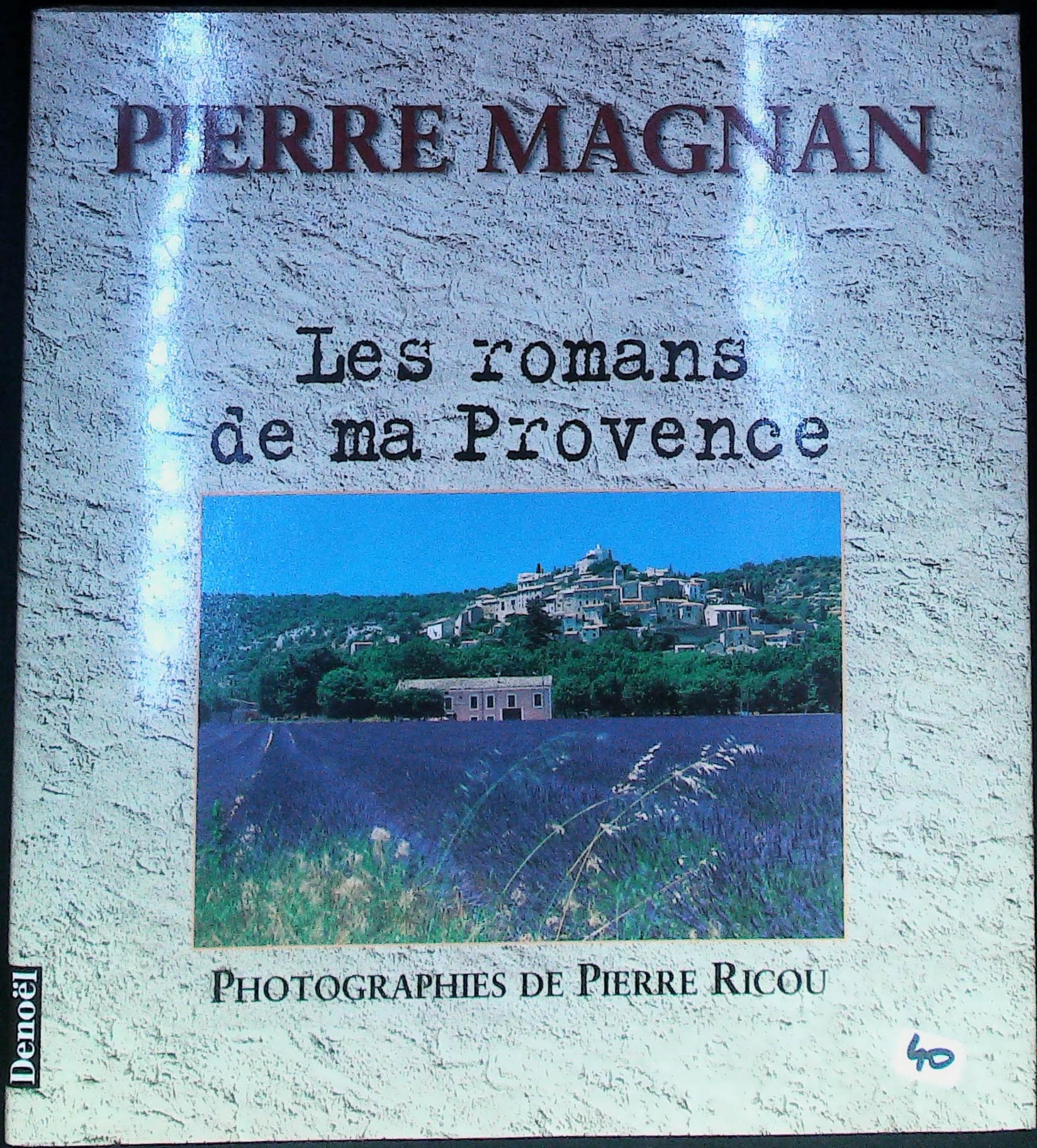 Image du produit IMG_0036.jpg de l'association Lire et Créer, livres pas cher et de seconde main
