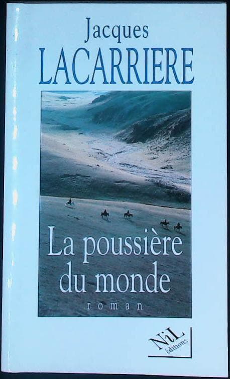 Image du produit IMG_0209.jpg de l'association Lire et Créer, livres pas cher et de seconde main