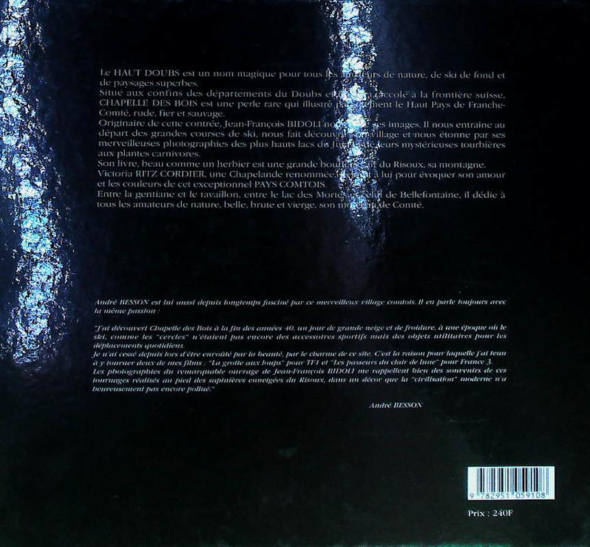 Image du produit IMG_0118.jpg de l'association Lire et Créer, livres pas cher et de seconde main