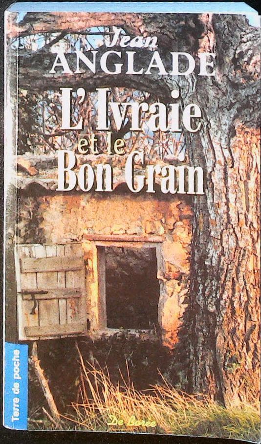 Image du produit IMG_0028.jpg de l'association Lire et Créer, livres pas cher et de seconde main