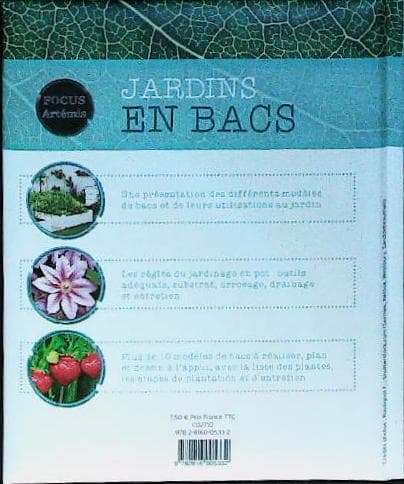 Image du produit IMG_0128.jpg de l'association Lire et Créer, livres pas cher et de seconde main