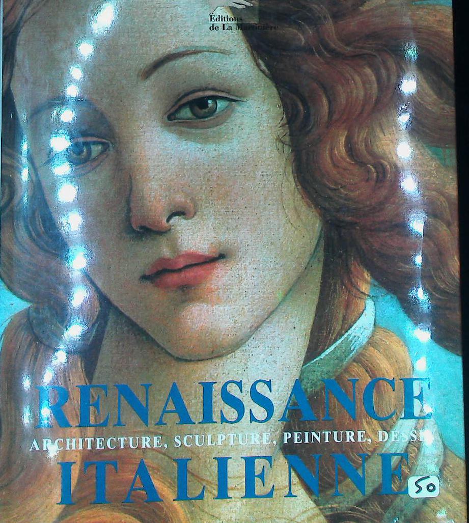 Image du produit IMG_0001.jpg de l'association Lire et Créer, livres pas cher et de seconde main