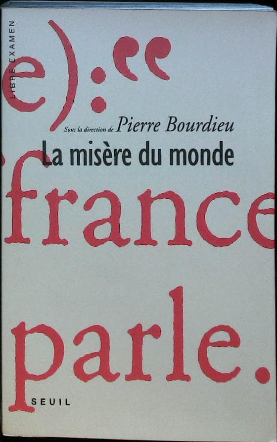 Image du produit IMG_0047.jpg de l'association Lire et Créer, livres pas cher et de seconde main
