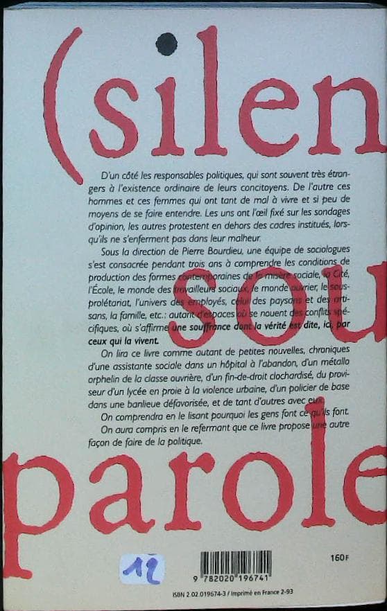 Image du produit IMG_0048.jpg de l'association Lire et Créer, livres pas cher et de seconde main