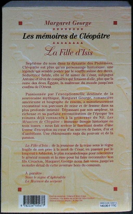 Image du produit IMG_0044.jpg de l'association Lire et Créer, livres pas cher et de seconde main