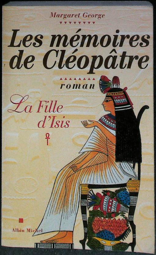 Image du produit IMG_0043.jpg de l'association Lire et Créer, livres pas cher et de seconde main
