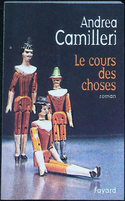 Image du produit IMG_0382.jpg de l'association Lire et Créer, livres pas cher et de seconde main