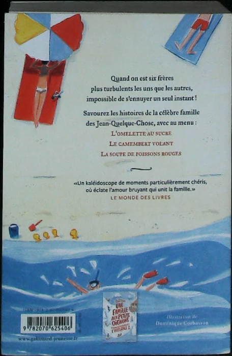 Image du produit IMG_0004.jpg de l'association Lire et Créer, livres pas cher et de seconde main