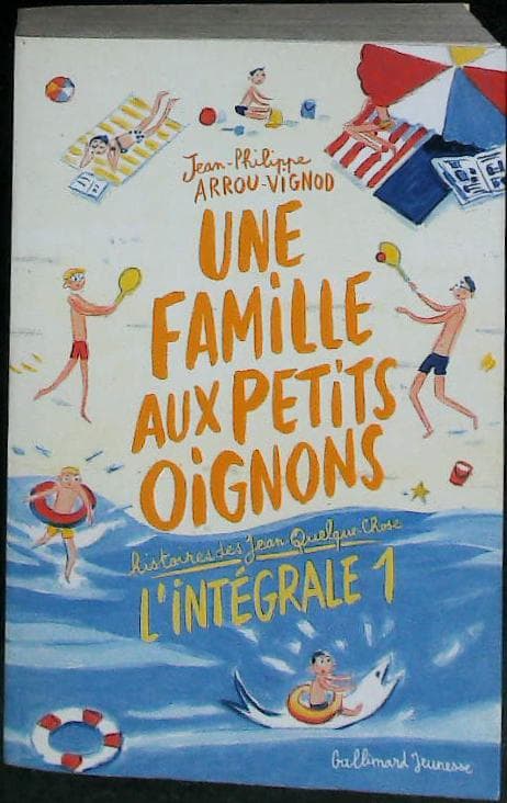Image du produit IMG_0003.jpg de l'association Lire et Créer, livres pas cher et de seconde main