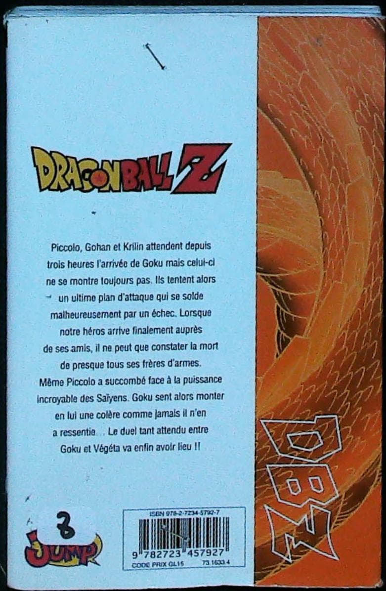 Image du produit IMG_0002.jpg de l'association Lire et Créer, livres pas cher et de seconde main