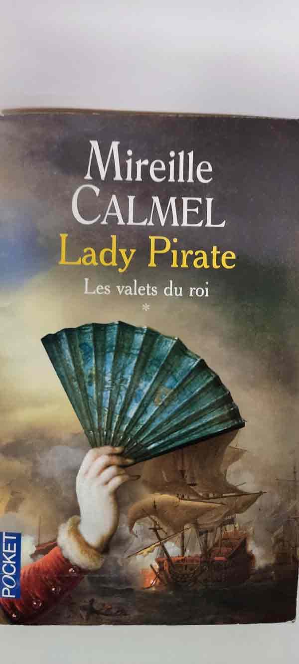Image du produit IMG_20230501_125451.jpg de l'association Lire et Créer, livres pas cher et de seconde main