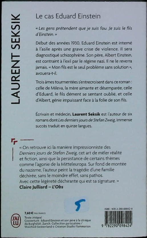 Image du produit IMG_0171.jpg de l'association Lire et Créer, livres pas cher et de seconde main