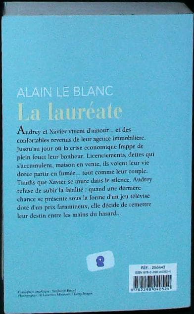 Image du produit IMG_0112.jpg de l'association Lire et Créer, livres pas cher et de seconde main