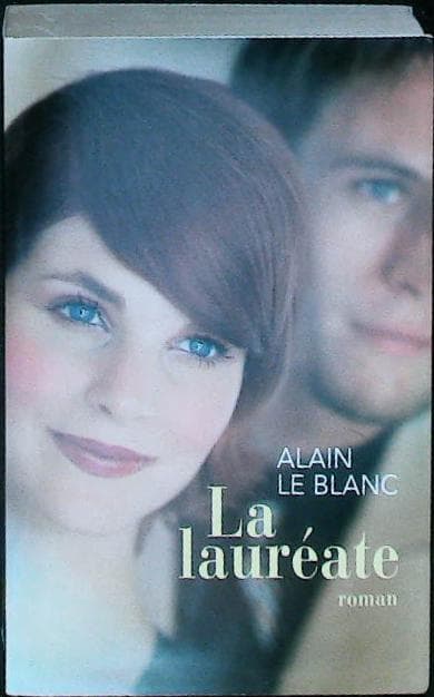 Image du produit IMG_0111.jpg de l'association Lire et Créer, livres pas cher et de seconde main