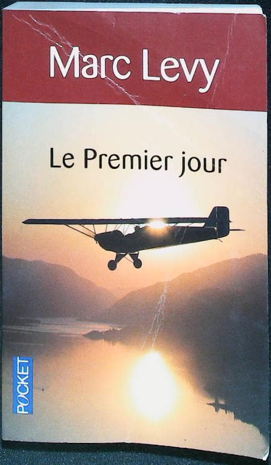 Image du produit IMG_0118.jpg de l'association Lire et Créer, livres pas cher et de seconde main