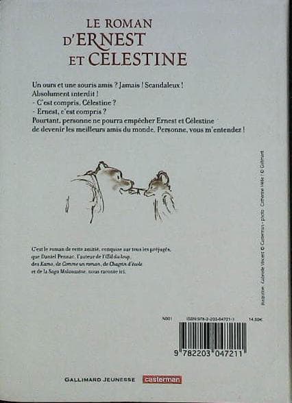 Image du produit IMG_0004.jpg de l'association Lire et Créer, livres pas cher et de seconde main