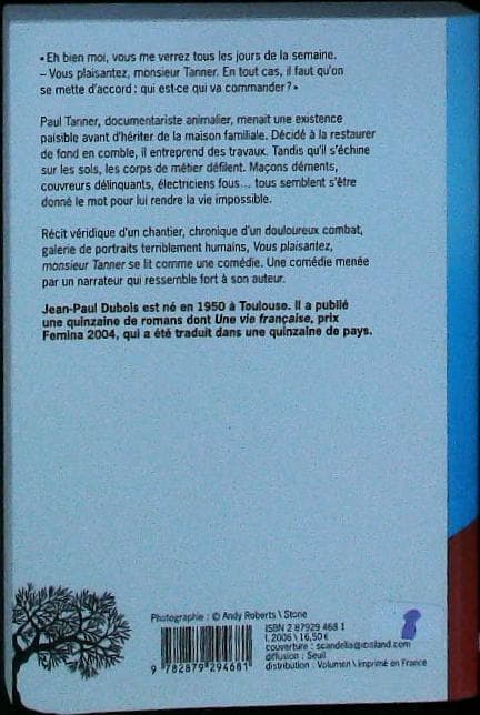 Image du produit IMG_0038.jpg de l'association Lire et Créer, livres pas cher et de seconde main
