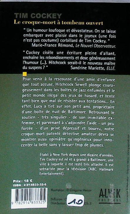 Image du produit IMG_0063.jpg de l'association Lire et Créer, livres pas cher et de seconde main