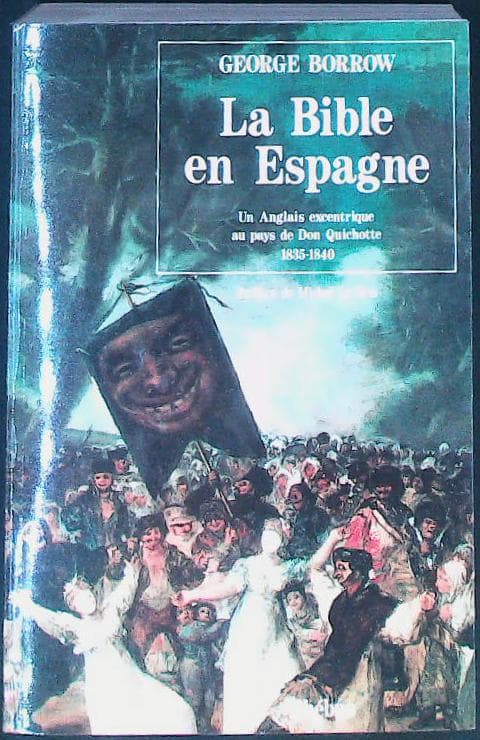 Image du produit IMG_0283.jpg de l'association Lire et Créer, livres pas cher et de seconde main