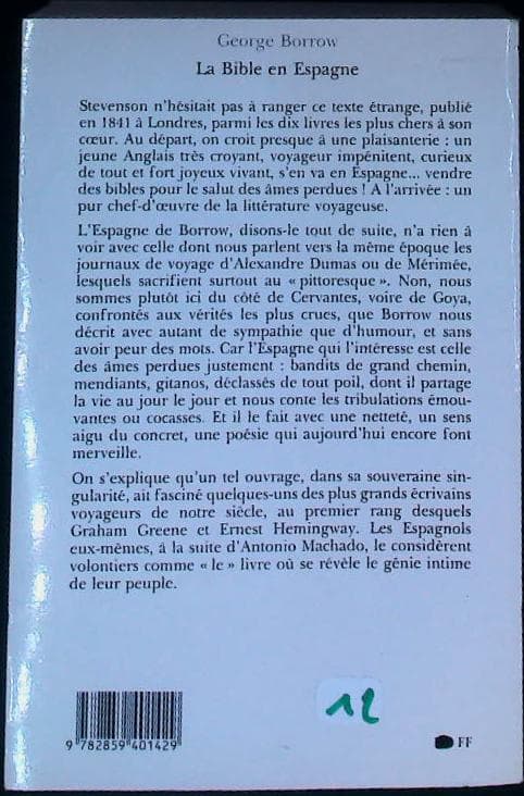 Image du produit IMG_0284.jpg de l'association Lire et Créer, livres pas cher et de seconde main