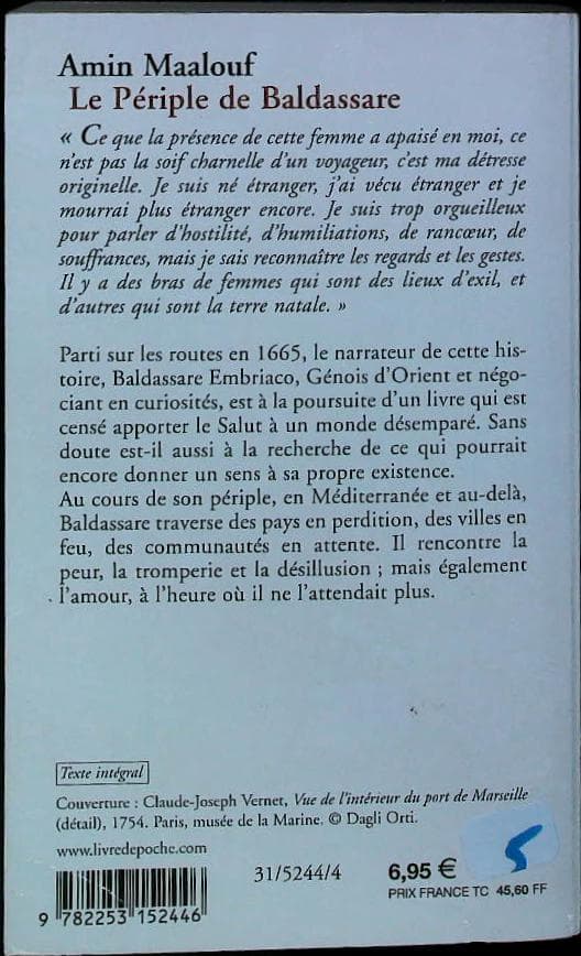 Image du produit IMG_0200.jpg de l'association Lire et Créer, livres pas cher et de seconde main