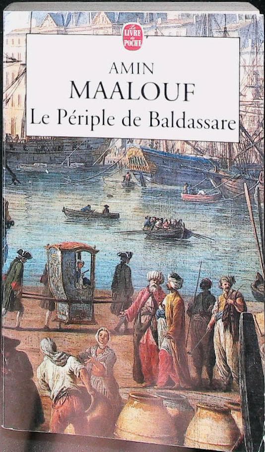 Image du produit IMG_0199.jpg de l'association Lire et Créer, livres pas cher et de seconde main